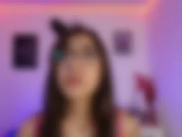 daniifranco live webcam preview