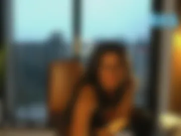 daniisla webcam preview