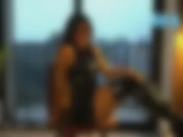 daniisla webcam preview