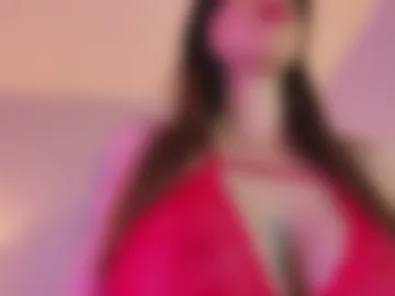 daniiw_ webcam preview