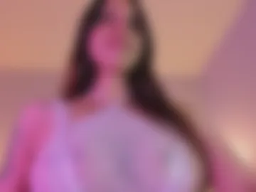 daniiw_ webcam preview