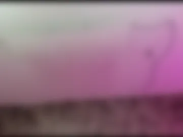 danika_b webcam preview