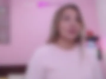 danika_bellaa photo 2