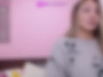 danika_bellaa webcam preview