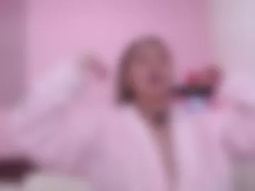 danika_bellaa photo 2