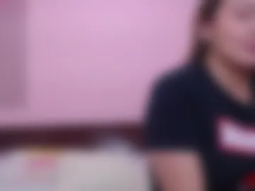 danika_bellaa webcam preview