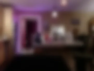 danikawhite69 photo 8