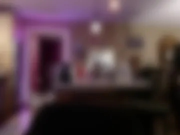 danikawhite69 photo 7