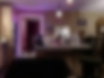 danikawhite69 photo 5