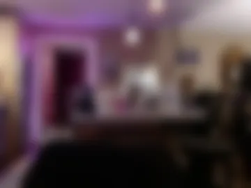 danikawhite69 photo 4