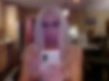 danikawhite69 live webcam preview