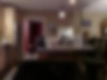 danikawhite69 photo 2