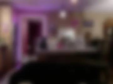 danikawhite69 photo 8