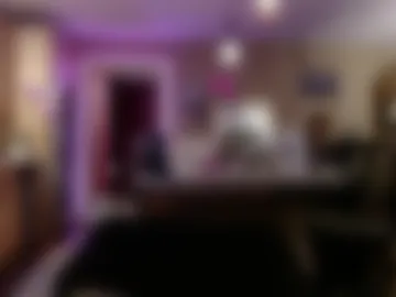 danikawhite69 photo 7