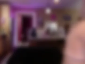 danikawhite69 photo 6