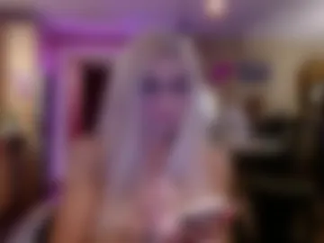 danikawhite69 photo 5