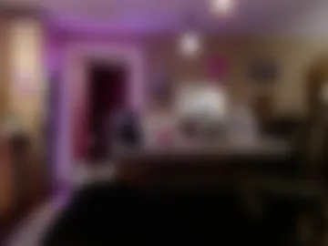 danikawhite69 photo 4