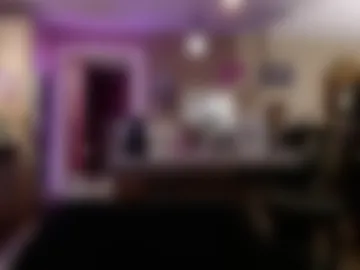 danikawhite69 photo 2
