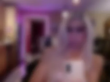 danikawhite69 photo 5