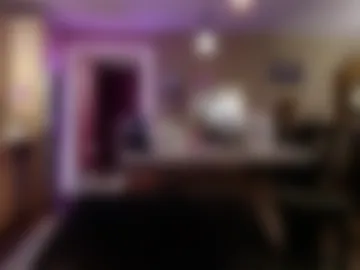 danikawhite69 photo 4