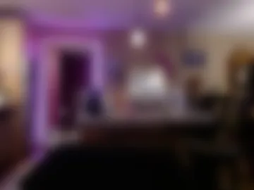 danikawhite69 photo 6
