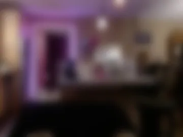 danikawhite69 photo 2