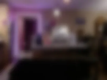 danikawhite69 webcam preview