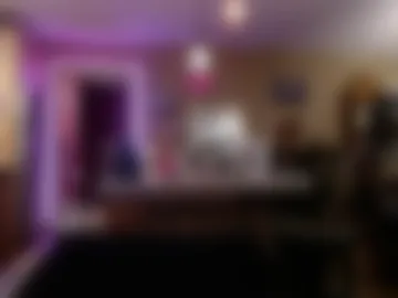danikawhite69 photo 7