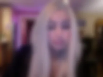danikawhite69 photo 3