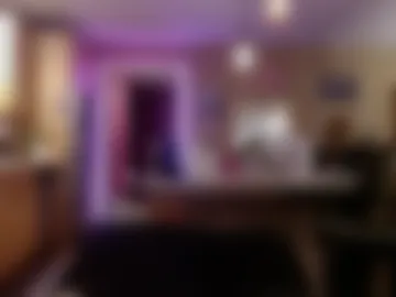 danikawhite69 photo 2