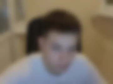 danila_trezzini photo 9