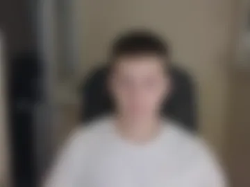 danila_trezzini photo 8