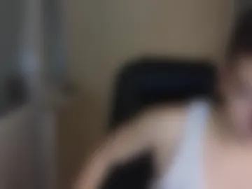 danila_trezzini photo 7