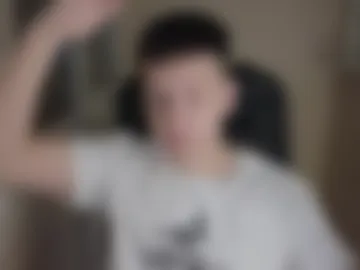 danila_trezzini photo 6