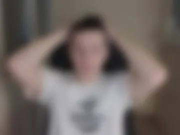 danila_trezzini photo 5