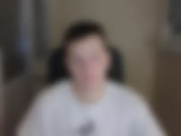 danila_trezzini photo 4