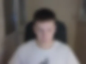 danila_trezzini photo 3