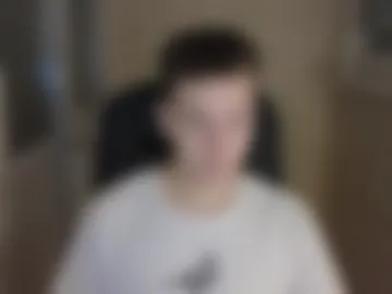 danila_trezzini photo 2