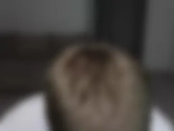 danila_trezzini webcam preview