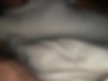 danileush88 live webcam preview