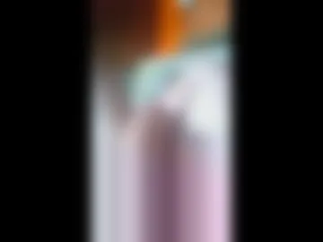 danilix69 photo 2