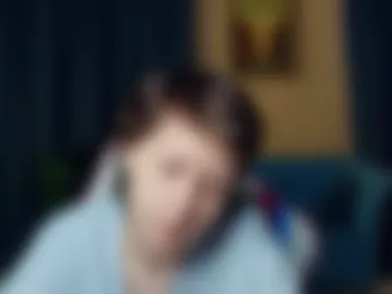 danillebraddock photo 8