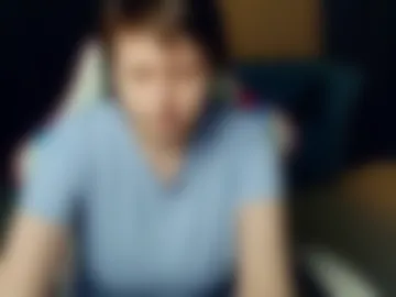 danillebraddock photo 7