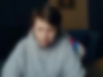 danillebraddock photo 6