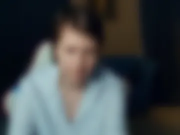 danillebraddock photo 5