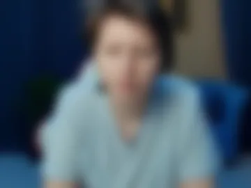 danillebraddock photo 4