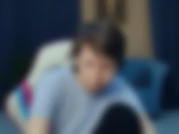 danillebraddock photo 3