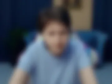 danillebraddock photo 2