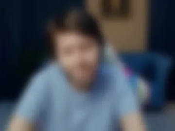 danillebraddock webcam preview