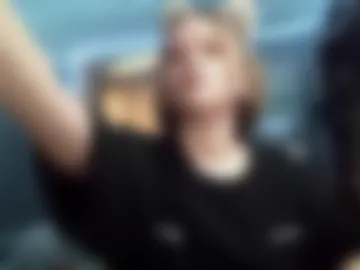 danillelazzaro webcam preview